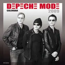 Depeche Mode - calendar 2009 DM.jpg
